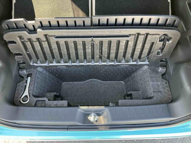 ムーヴキャンバスGメイクアップVS SAIIIナビ/TV/DVD/BT/USB 全周囲カメラ ETC 運転席シートヒーター LEDヘッドライト オートライト オートハイビーム スマアシ フロントガラスディアイサー 両側電動スライド 置き楽BOX(千葉県)の中古車