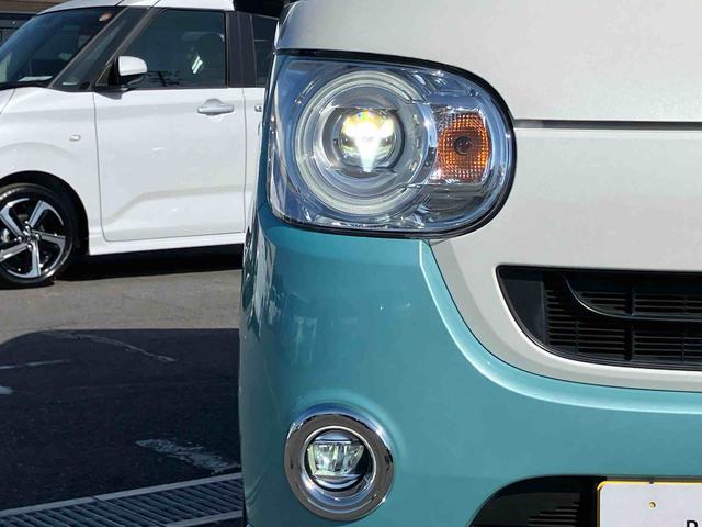 ムーヴキャンバスGメイクアップVS SAIIIナビ/TV/DVD/BT/USB 全周囲カメラ ETC 運転席シートヒーター LEDヘッドライト オートライト オートハイビーム スマアシ フロントガラスディアイサー 両側電動スライド 置き楽BOX(千葉県)の中古車