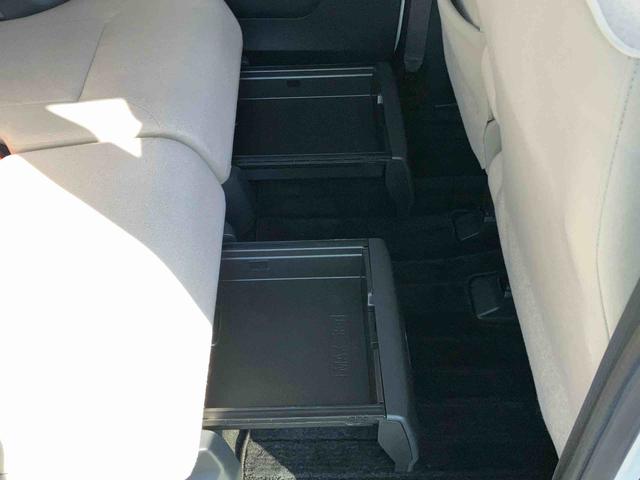 ムーヴキャンバスGメイクアップVS SAIIIナビ/TV/DVD/BT/USB 全周囲カメラ ETC 運転席シートヒーター LEDヘッドライト オートライト オートハイビーム スマアシ フロントガラスディアイサー 両側電動スライド 置き楽BOX(千葉県)の中古車