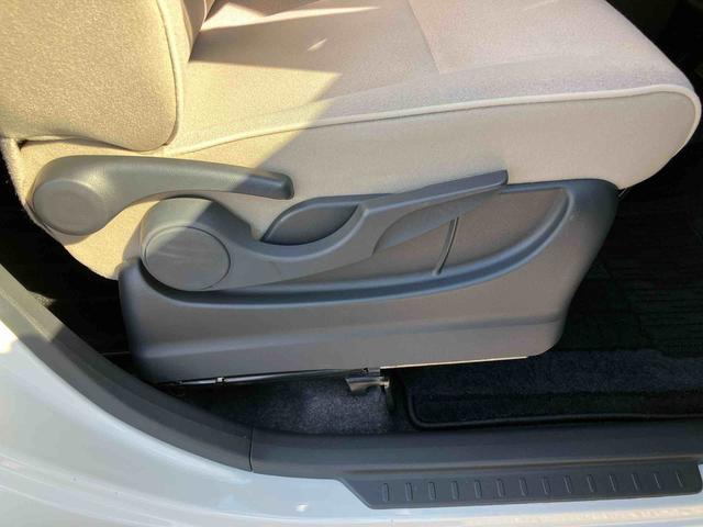 ムーヴキャンバスGメイクアップVS SAIIIナビ/TV/DVD/BT/USB 全周囲カメラ ETC 運転席シートヒーター LEDヘッドライト オートライト オートハイビーム スマアシ フロントガラスディアイサー 両側電動スライド 置き楽BOX(千葉県)の中古車