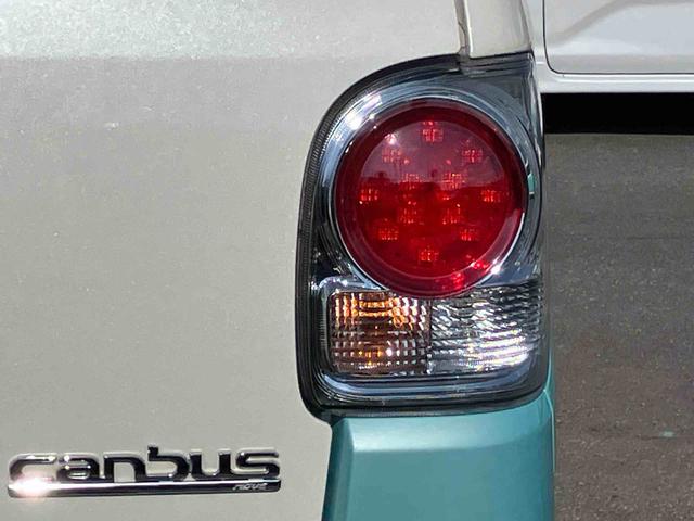 ムーヴキャンバスGメイクアップVS SAIIIナビ/TV/DVD/BT/USB 全周囲カメラ ETC 運転席シートヒーター LEDヘッドライト オートライト オートハイビーム スマアシ フロントガラスディアイサー 両側電動スライド 置き楽BOX(千葉県)の中古車