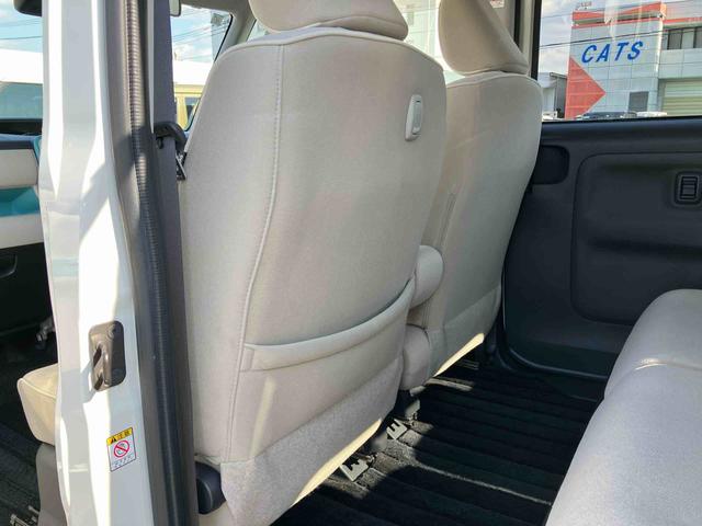 ムーヴキャンバスGメイクアップVS SAIIIナビ/TV/DVD/BT/USB 全周囲カメラ ETC 運転席シートヒーター LEDヘッドライト オートライト オートハイビーム スマアシ フロントガラスディアイサー 両側電動スライド 置き楽BOX(千葉県)の中古車