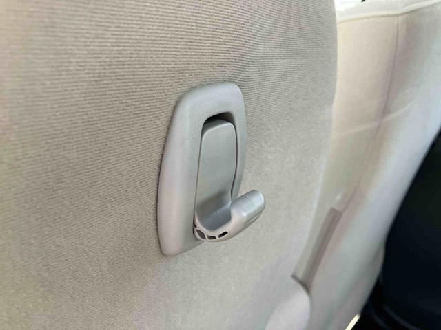 ムーヴキャンバスGメイクアップVS SAIIIナビ/TV/DVD/BT/USB 全周囲カメラ ETC 運転席シートヒーター LEDヘッドライト オートライト オートハイビーム スマアシ フロントガラスディアイサー 両側電動スライド 置き楽BOX(千葉県)の中古車