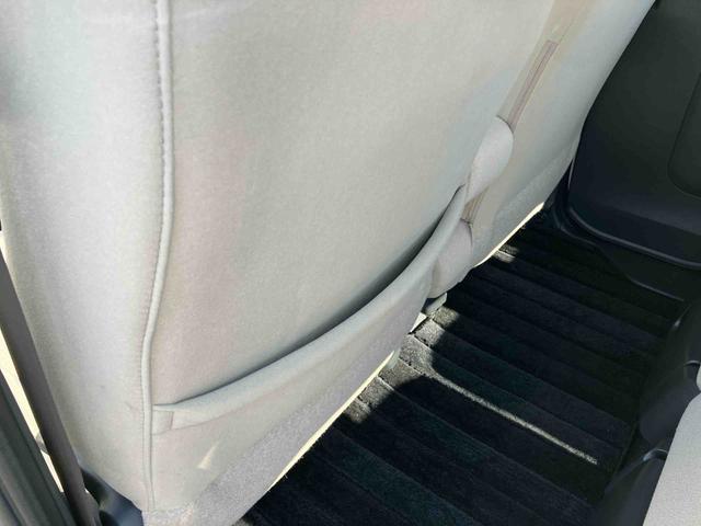 ムーヴキャンバスGメイクアップVS SAIIIナビ/TV/DVD/BT/USB 全周囲カメラ ETC 運転席シートヒーター LEDヘッドライト オートライト オートハイビーム スマアシ フロントガラスディアイサー 両側電動スライド 置き楽BOX(千葉県)の中古車