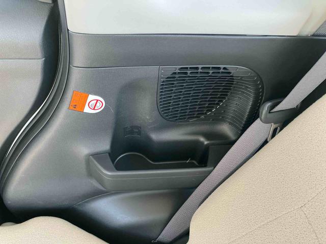 ムーヴキャンバスGメイクアップVS SAIIIナビ/TV/DVD/BT/USB 全周囲カメラ ETC 運転席シートヒーター LEDヘッドライト オートライト オートハイビーム スマアシ フロントガラスディアイサー 両側電動スライド 置き楽BOX(千葉県)の中古車