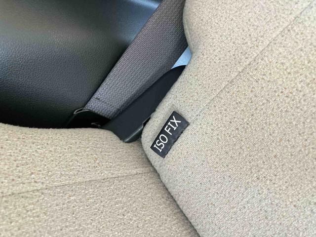 ムーヴキャンバスGメイクアップVS SAIIIナビ/TV/DVD/BT/USB 全周囲カメラ ETC 運転席シートヒーター LEDヘッドライト オートライト オートハイビーム スマアシ フロントガラスディアイサー 両側電動スライド 置き楽BOX(千葉県)の中古車