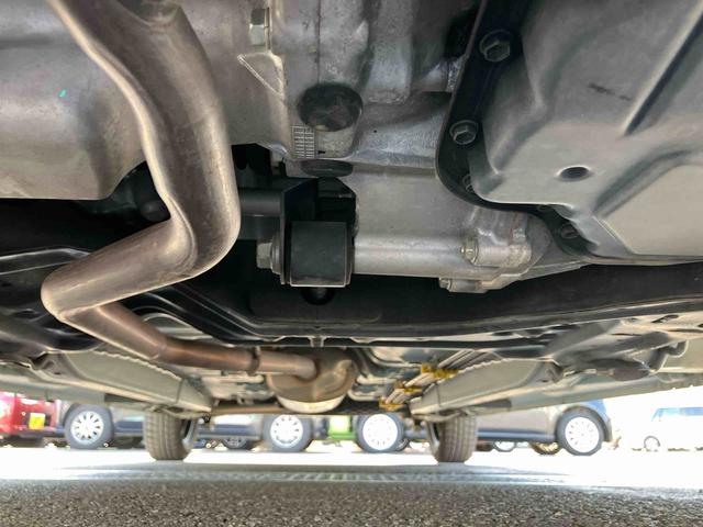 ムーヴキャンバスGメイクアップVS SAIIIナビ/TV/DVD/BT/USB 全周囲カメラ ETC 運転席シートヒーター LEDヘッドライト オートライト オートハイビーム スマアシ フロントガラスディアイサー 両側電動スライド 置き楽BOX(千葉県)の中古車