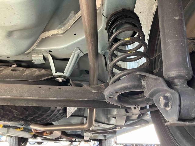 ムーヴキャンバスGメイクアップVS SAIIIナビ/TV/DVD/BT/USB 全周囲カメラ ETC 運転席シートヒーター LEDヘッドライト オートライト オートハイビーム スマアシ フロントガラスディアイサー 両側電動スライド 置き楽BOX(千葉県)の中古車