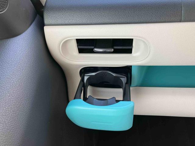 ムーヴキャンバスGメイクアップVS SAIIIナビ/TV/DVD/BT/USB 全周囲カメラ ETC 運転席シートヒーター LEDヘッドライト オートライト オートハイビーム スマアシ フロントガラスディアイサー 両側電動スライド 置き楽BOX(千葉県)の中古車