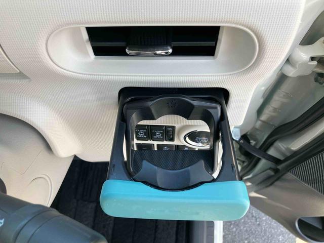 ムーヴキャンバスGメイクアップVS SAIIIナビ/TV/DVD/BT/USB 全周囲カメラ ETC 運転席シートヒーター LEDヘッドライト オートライト オートハイビーム スマアシ フロントガラスディアイサー 両側電動スライド 置き楽BOX(千葉県)の中古車