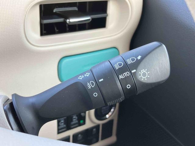 ムーヴキャンバスGメイクアップVS SAIIIナビ/TV/DVD/BT/USB 全周囲カメラ ETC 運転席シートヒーター LEDヘッドライト オートライト オートハイビーム スマアシ フロントガラスディアイサー 両側電動スライド 置き楽BOX(千葉県)の中古車