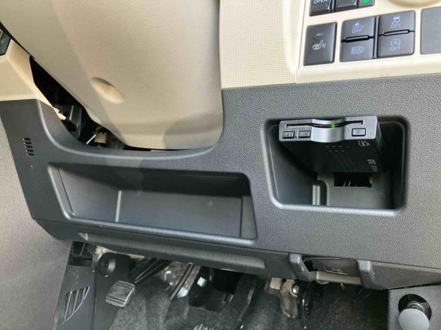 ムーヴキャンバスGメイクアップVS SAIIIナビ/TV/DVD/BT/USB 全周囲カメラ ETC 運転席シートヒーター LEDヘッドライト オートライト オートハイビーム スマアシ フロントガラスディアイサー 両側電動スライド 置き楽BOX(千葉県)の中古車