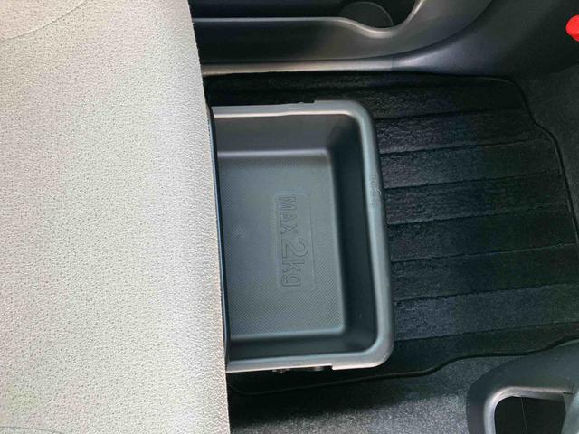 ムーヴキャンバスGメイクアップVS SAIIIナビ/TV/DVD/BT/USB 全周囲カメラ ETC 運転席シートヒーター LEDヘッドライト オートライト オートハイビーム スマアシ フロントガラスディアイサー 両側電動スライド 置き楽BOX(千葉県)の中古車