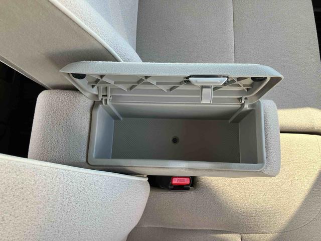 ムーヴキャンバスGメイクアップVS SAIIIナビ/TV/DVD/BT/USB 全周囲カメラ ETC 運転席シートヒーター LEDヘッドライト オートライト オートハイビーム スマアシ フロントガラスディアイサー 両側電動スライド 置き楽BOX(千葉県)の中古車