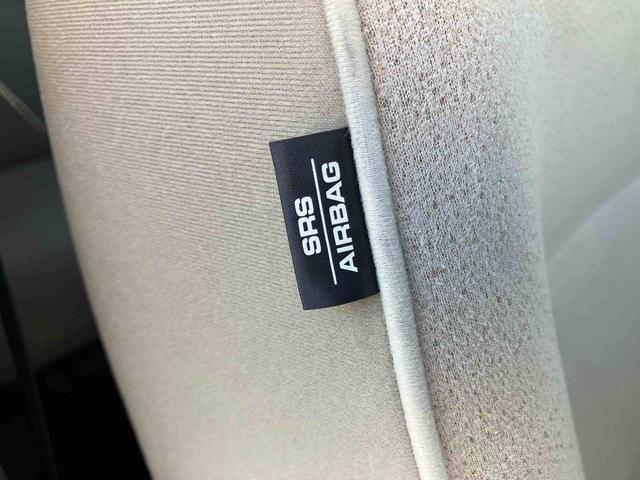 ムーヴキャンバスGメイクアップVS SAIIIナビ/TV/DVD/BT/USB 全周囲カメラ ETC 運転席シートヒーター LEDヘッドライト オートライト オートハイビーム スマアシ フロントガラスディアイサー 両側電動スライド 置き楽BOX(千葉県)の中古車