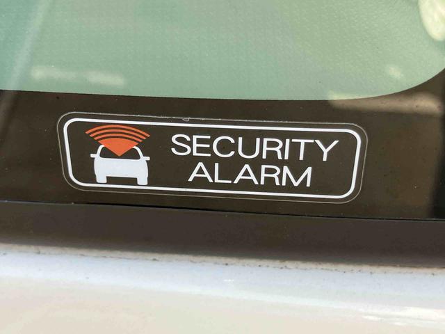 ムーヴキャンバスGメイクアップVS SAIIIナビ/TV/DVD/BT/USB 全周囲カメラ ETC 運転席シートヒーター LEDヘッドライト オートライト オートハイビーム スマアシ フロントガラスディアイサー 両側電動スライド 置き楽BOX(千葉県)の中古車