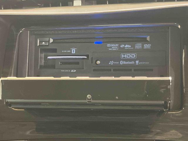 プリウスＳツーリングセレクションＨＤＤフルセグナビ　ブルートゥース対応　ビルトインＥＴＣ　センターコンソール下イルミネーション　リヤトノカバー　テレスコピックステアリング　バニティーミラー．照明付き左右サンバイザー（千葉県）の中古車