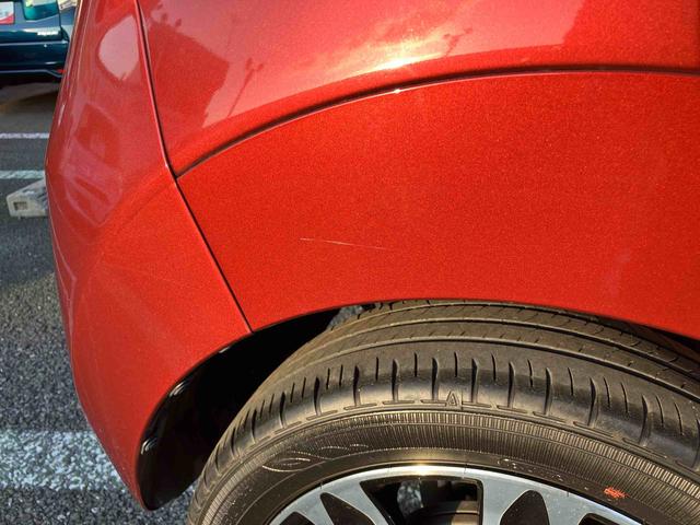 キャストスタイルG VS SAIIIパノラマカメラ連動フルセグナビ USB接続 ブルートゥース対応 フロント.リヤドライブレコーダー連動 ETC 前後コーナーセンサー 前席シートヒーター オーバーヘッドコンソール LED室内灯(千葉県)の中古車