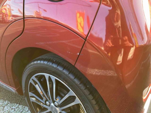 キャストスタイルG VS SAIIIパノラマカメラ連動フルセグナビ USB接続 ブルートゥース対応 フロント.リヤドライブレコーダー連動 ETC 前後コーナーセンサー 前席シートヒーター オーバーヘッドコンソール LED室内灯(千葉県)の中古車