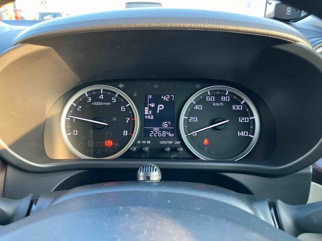 キャストスタイルG VS SAIIIパノラマカメラ連動フルセグナビ USB接続 ブルートゥース対応 フロント.リヤドライブレコーダー連動 ETC 前後コーナーセンサー 前席シートヒーター オーバーヘッドコンソール LED室内灯(千葉県)の中古車