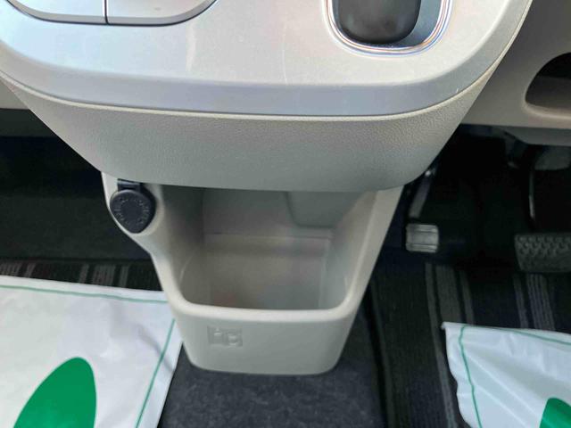 キャストスタイルG VS SAIIIパノラマカメラ連動フルセグナビ USB接続 ブルートゥース対応 フロント.リヤドライブレコーダー連動 ETC 前後コーナーセンサー 前席シートヒーター オーバーヘッドコンソール LED室内灯(千葉県)の中古車