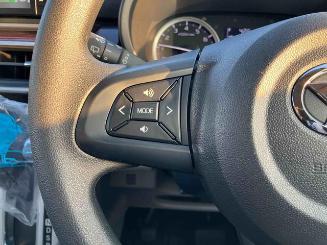 キャストスタイルG VS SAIIIパノラマカメラ連動フルセグナビ USB接続 ブルートゥース対応 フロント.リヤドライブレコーダー連動 ETC 前後コーナーセンサー 前席シートヒーター オーバーヘッドコンソール LED室内灯(千葉県)の中古車