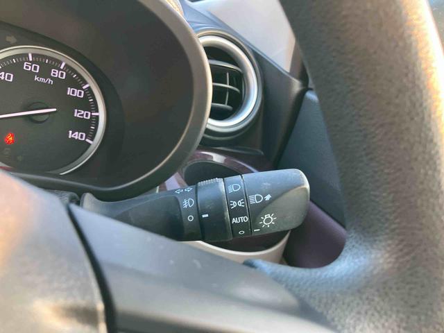 キャストスタイルG VS SAIIIパノラマカメラ連動フルセグナビ USB接続 ブルートゥース対応 フロント.リヤドライブレコーダー連動 ETC 前後コーナーセンサー 前席シートヒーター オーバーヘッドコンソール LED室内灯(千葉県)の中古車