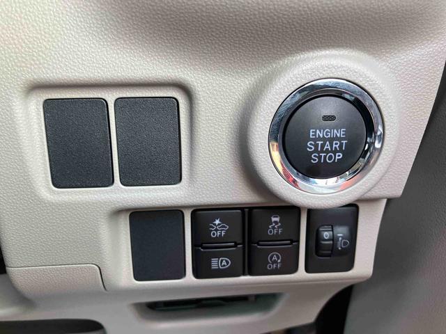 キャストスタイルG VS SAIIIパノラマカメラ連動フルセグナビ USB接続 ブルートゥース対応 フロント.リヤドライブレコーダー連動 ETC 前後コーナーセンサー 前席シートヒーター オーバーヘッドコンソール LED室内灯(千葉県)の中古車