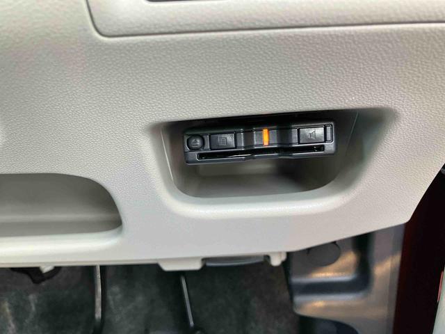 キャストスタイルG VS SAIIIパノラマカメラ連動フルセグナビ USB接続 ブルートゥース対応 フロント.リヤドライブレコーダー連動 ETC 前後コーナーセンサー 前席シートヒーター オーバーヘッドコンソール LED室内灯(千葉県)の中古車