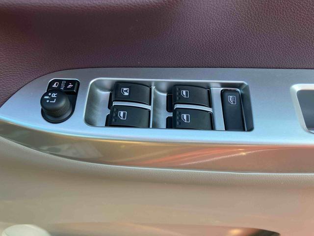 キャストスタイルG VS SAIIIパノラマカメラ連動フルセグナビ USB接続 ブルートゥース対応 フロント.リヤドライブレコーダー連動 ETC 前後コーナーセンサー 前席シートヒーター オーバーヘッドコンソール LED室内灯(千葉県)の中古車