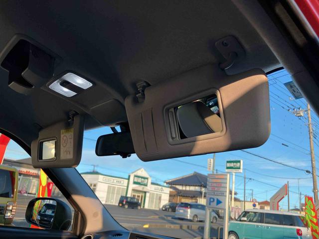 キャストスタイルG VS SAIIIパノラマカメラ連動フルセグナビ USB接続 ブルートゥース対応 フロント.リヤドライブレコーダー連動 ETC 前後コーナーセンサー 前席シートヒーター オーバーヘッドコンソール LED室内灯(千葉県)の中古車