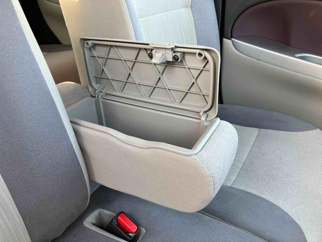 キャストスタイルG VS SAIIIパノラマカメラ連動フルセグナビ USB接続 ブルートゥース対応 フロント.リヤドライブレコーダー連動 ETC 前後コーナーセンサー 前席シートヒーター オーバーヘッドコンソール LED室内灯(千葉県)の中古車