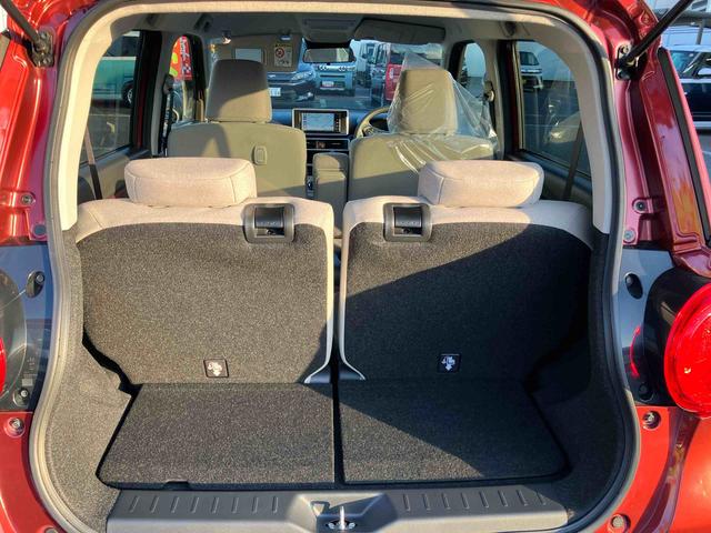 キャストスタイルG VS SAIIIパノラマカメラ連動フルセグナビ USB接続 ブルートゥース対応 フロント.リヤドライブレコーダー連動 ETC 前後コーナーセンサー 前席シートヒーター オーバーヘッドコンソール LED室内灯(千葉県)の中古車