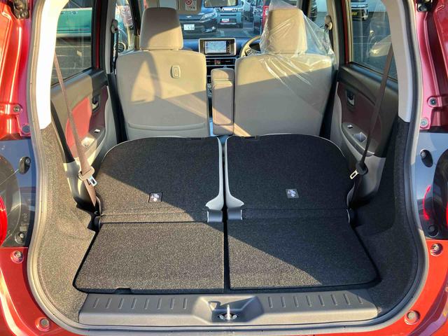 キャストスタイルG VS SAIIIパノラマカメラ連動フルセグナビ USB接続 ブルートゥース対応 フロント.リヤドライブレコーダー連動 ETC 前後コーナーセンサー 前席シートヒーター オーバーヘッドコンソール LED室内灯(千葉県)の中古車