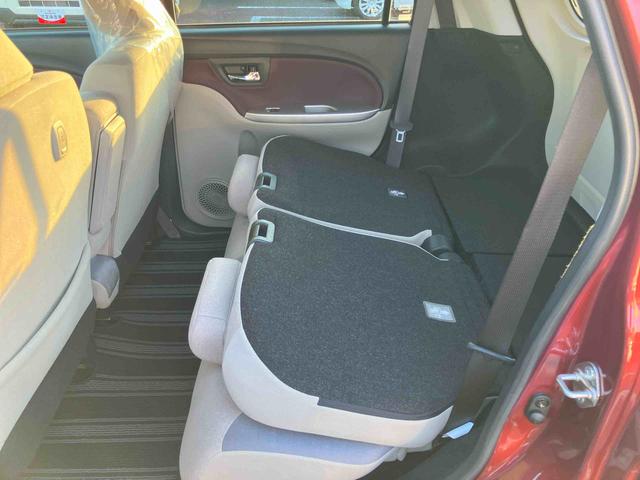 キャストスタイルG VS SAIIIパノラマカメラ連動フルセグナビ USB接続 ブルートゥース対応 フロント.リヤドライブレコーダー連動 ETC 前後コーナーセンサー 前席シートヒーター オーバーヘッドコンソール LED室内灯(千葉県)の中古車