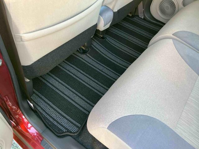 キャストスタイルG VS SAIIIパノラマカメラ連動フルセグナビ USB接続 ブルートゥース対応 フロント.リヤドライブレコーダー連動 ETC 前後コーナーセンサー 前席シートヒーター オーバーヘッドコンソール LED室内灯(千葉県)の中古車