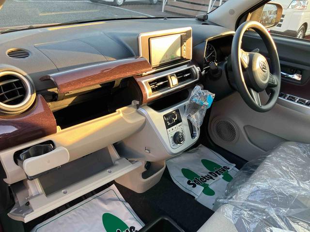 キャストスタイルG VS SAIIIパノラマカメラ連動フルセグナビ USB接続 ブルートゥース対応 フロント.リヤドライブレコーダー連動 ETC 前後コーナーセンサー 前席シートヒーター オーバーヘッドコンソール LED室内灯(千葉県)の中古車