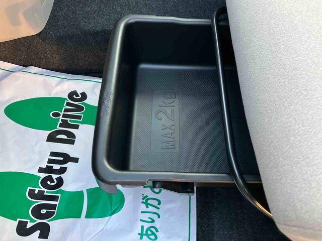 キャストスタイルG VS SAIIIパノラマカメラ連動フルセグナビ USB接続 ブルートゥース対応 フロント.リヤドライブレコーダー連動 ETC 前後コーナーセンサー 前席シートヒーター オーバーヘッドコンソール LED室内灯(千葉県)の中古車