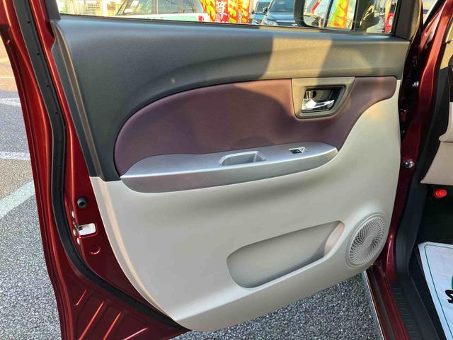 キャストスタイルG VS SAIIIパノラマカメラ連動フルセグナビ USB接続 ブルートゥース対応 フロント.リヤドライブレコーダー連動 ETC 前後コーナーセンサー 前席シートヒーター オーバーヘッドコンソール LED室内灯(千葉県)の中古車