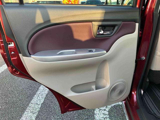 キャストスタイルG VS SAIIIパノラマカメラ連動フルセグナビ USB接続 ブルートゥース対応 フロント.リヤドライブレコーダー連動 ETC 前後コーナーセンサー 前席シートヒーター オーバーヘッドコンソール LED室内灯(千葉県)の中古車