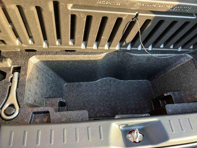 キャストスタイルG VS SAIIIパノラマカメラ連動フルセグナビ USB接続 ブルートゥース対応 フロント.リヤドライブレコーダー連動 ETC 前後コーナーセンサー 前席シートヒーター オーバーヘッドコンソール LED室内灯(千葉県)の中古車