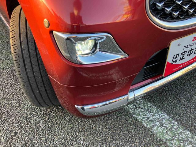 キャストスタイルG VS SAIIIパノラマカメラ連動フルセグナビ USB接続 ブルートゥース対応 フロント.リヤドライブレコーダー連動 ETC 前後コーナーセンサー 前席シートヒーター オーバーヘッドコンソール LED室内灯(千葉県)の中古車