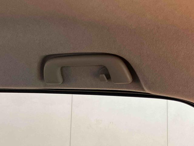 キャストスタイルG VS SAIIIパノラマカメラ連動フルセグナビ USB接続 ブルートゥース対応 フロント.リヤドライブレコーダー連動 ETC 前後コーナーセンサー 前席シートヒーター オーバーヘッドコンソール LED室内灯(千葉県)の中古車