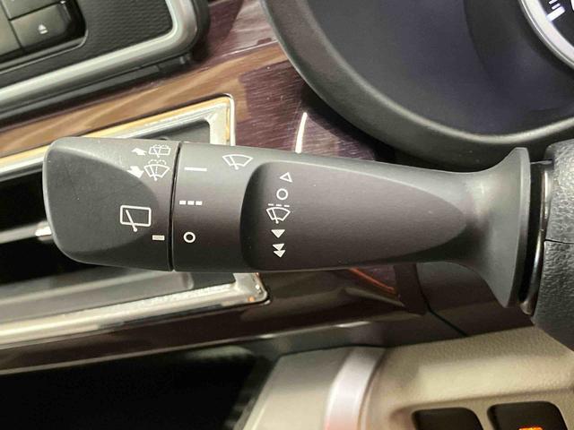 キャストスタイルG VS SAIIIパノラマカメラ連動フルセグナビ USB接続 ブルートゥース対応 フロント.リヤドライブレコーダー連動 ETC 前後コーナーセンサー 前席シートヒーター オーバーヘッドコンソール LED室内灯(千葉県)の中古車