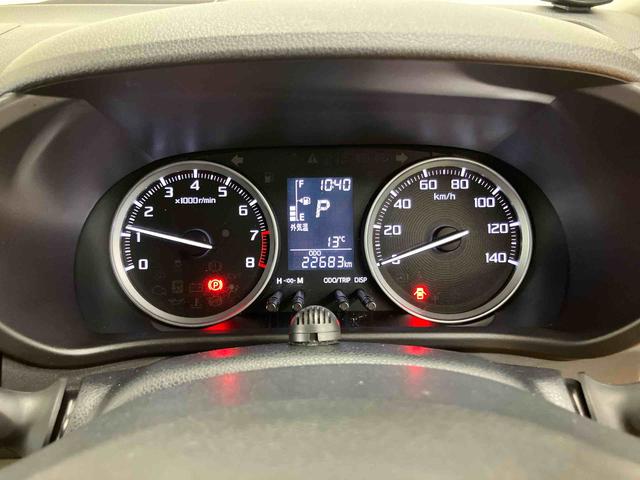 キャストスタイルG VS SAIIIパノラマカメラ連動フルセグナビ USB接続 ブルートゥース対応 フロント.リヤドライブレコーダー連動 ETC 前後コーナーセンサー 前席シートヒーター オーバーヘッドコンソール LED室内灯(千葉県)の中古車