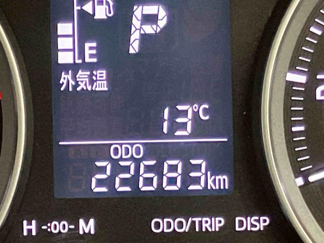 キャストスタイルG VS SAIIIパノラマカメラ連動フルセグナビ USB接続 ブルートゥース対応 フロント.リヤドライブレコーダー連動 ETC 前後コーナーセンサー 前席シートヒーター オーバーヘッドコンソール LED室内灯(千葉県)の中古車