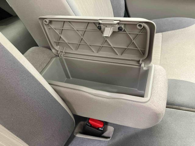 キャストスタイルG VS SAIIIパノラマカメラ連動フルセグナビ USB接続 ブルートゥース対応 フロント.リヤドライブレコーダー連動 ETC 前後コーナーセンサー 前席シートヒーター オーバーヘッドコンソール LED室内灯(千葉県)の中古車