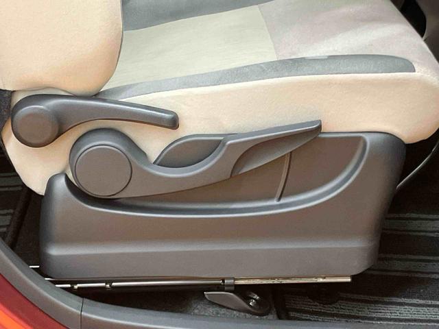 キャストスタイルG VS SAIIIパノラマカメラ連動フルセグナビ USB接続 ブルートゥース対応 フロント.リヤドライブレコーダー連動 ETC 前後コーナーセンサー 前席シートヒーター オーバーヘッドコンソール LED室内灯(千葉県)の中古車