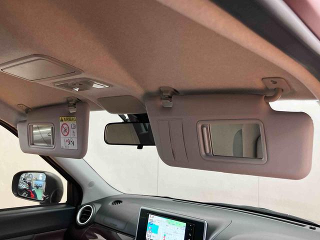 キャストスタイルG VS SAIIIパノラマカメラ連動フルセグナビ USB接続 ブルートゥース対応 フロント.リヤドライブレコーダー連動 ETC 前後コーナーセンサー 前席シートヒーター オーバーヘッドコンソール LED室内灯(千葉県)の中古車