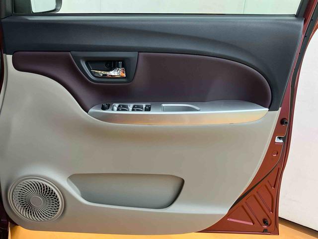 キャストスタイルG VS SAIIIパノラマカメラ連動フルセグナビ USB接続 ブルートゥース対応 フロント.リヤドライブレコーダー連動 ETC 前後コーナーセンサー 前席シートヒーター オーバーヘッドコンソール LED室内灯(千葉県)の中古車